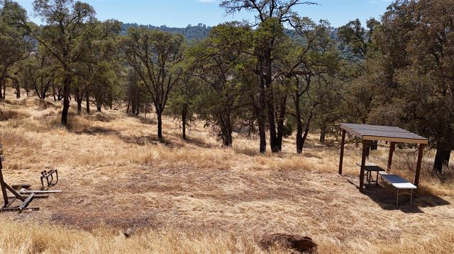 1560 Pinto Dr, Angels Camp, CA 95222