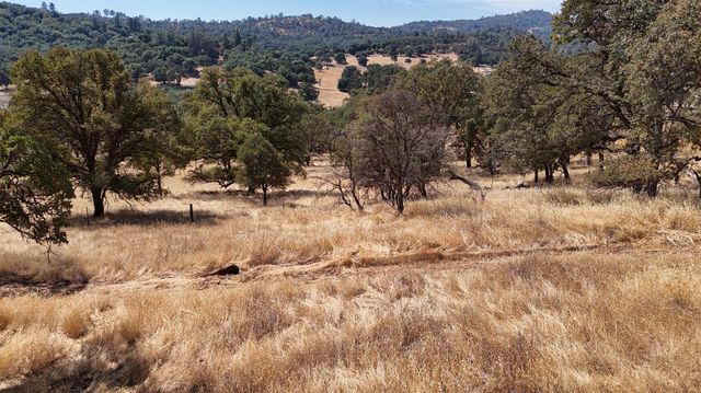 1560 Pinto Dr, Angels Camp, CA 95222