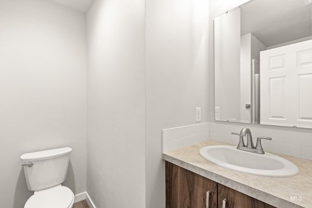 13704 Redway Ct, Caldwell, ID 83607