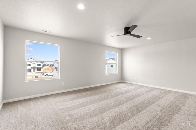 13704 Redway Ct, Caldwell, ID 83607