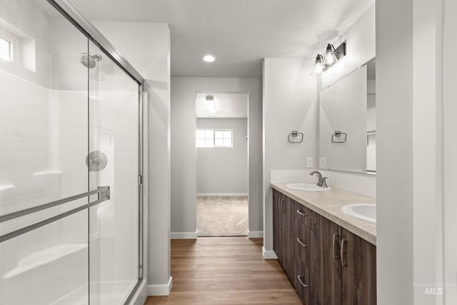 13704 Redway Ct, Caldwell, ID 83607