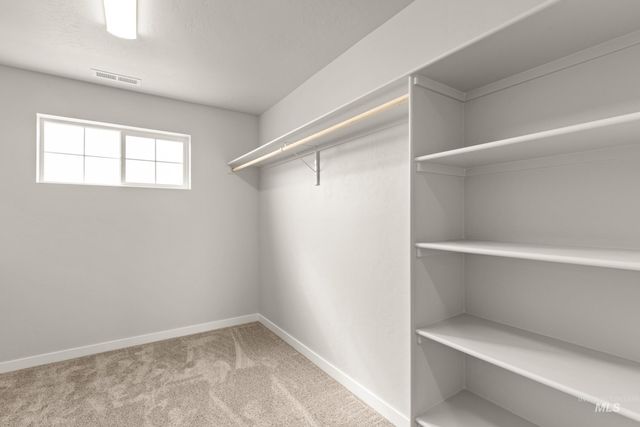 13704 Redway Ct, Caldwell, ID 83607