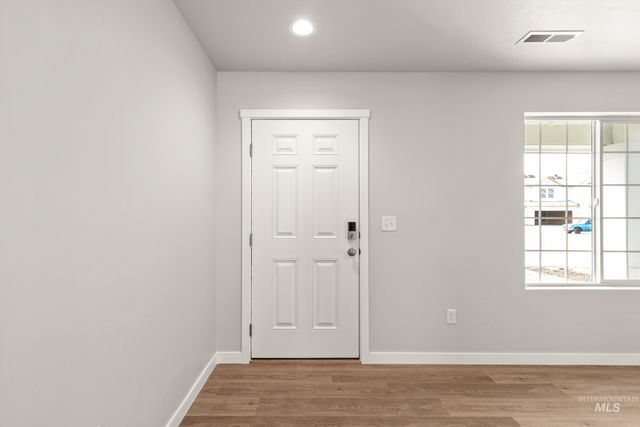 13704 Redway Ct, Caldwell, ID 83607