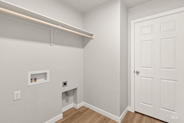 13704 Redway Ct, Caldwell, ID 83607