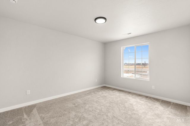 13704 Redway Ct, Caldwell, ID 83607