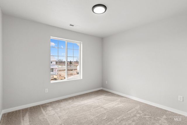 13704 Redway Ct, Caldwell, ID 83607