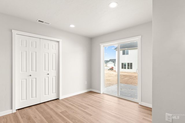 13704 Redway Ct, Caldwell, ID 83607