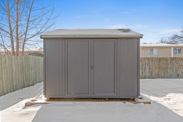 326 Braeburn Drive, Shakopee, MN 55379