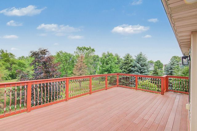 19367 Karen Lane, Big Lake, MN 55309