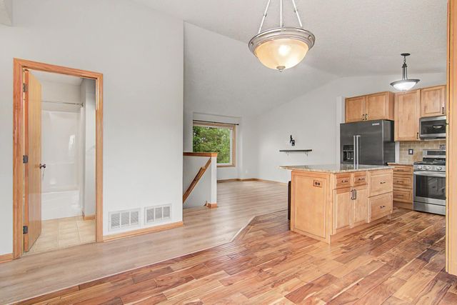 19367 Karen Lane, Big Lake, MN 55309