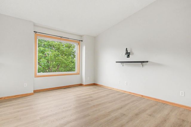 19367 Karen Lane, Big Lake, MN 55309