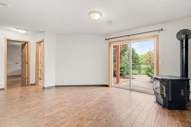 19367 Karen Lane, Big Lake, MN 55309