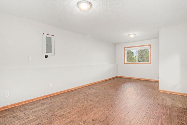 19367 Karen Lane, Big Lake, MN 55309