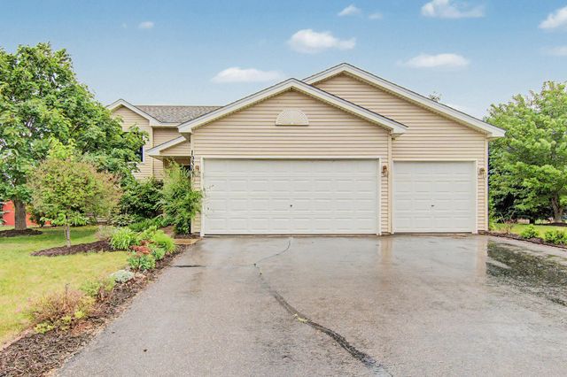 19367 Karen Lane, Big Lake, MN 55309