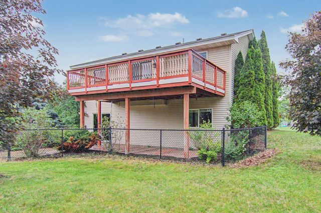 19367 Karen Lane, Big Lake, MN 55309