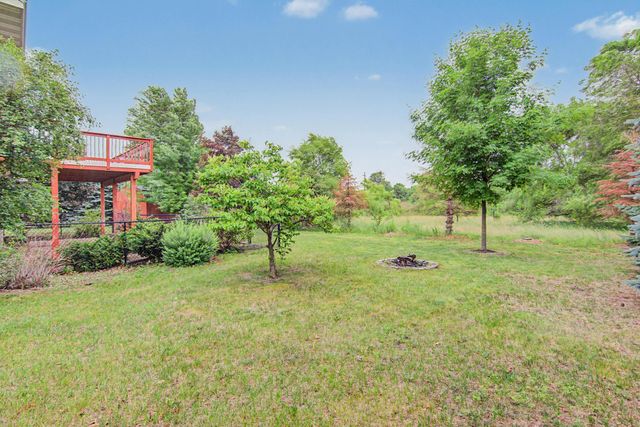 19367 Karen Lane, Big Lake, MN 55309