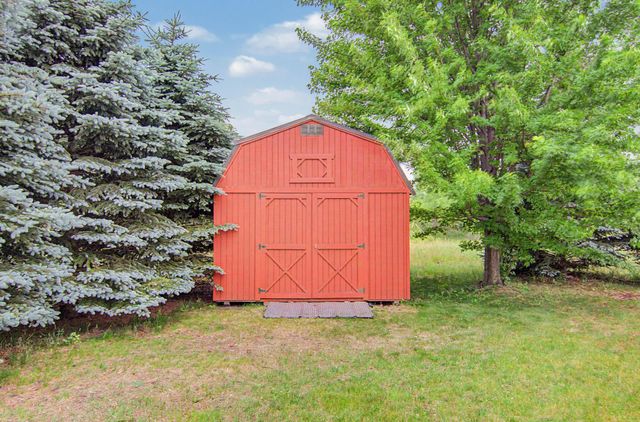 19367 Karen Lane, Big Lake, MN 55309
