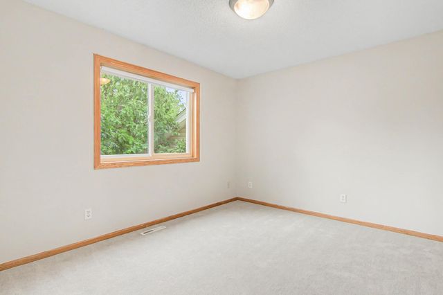 19367 Karen Lane, Big Lake, MN 55309