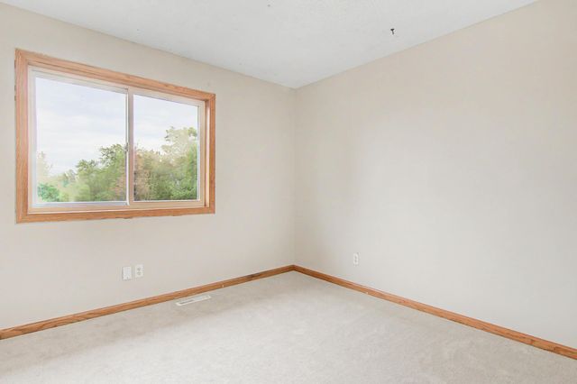19367 Karen Lane, Big Lake, MN 55309