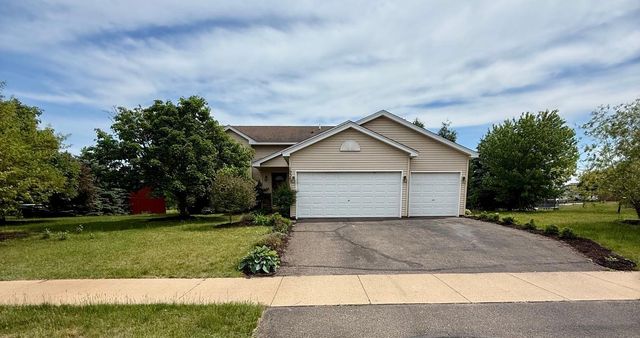 19367 Karen Lane, Big Lake, MN 55309