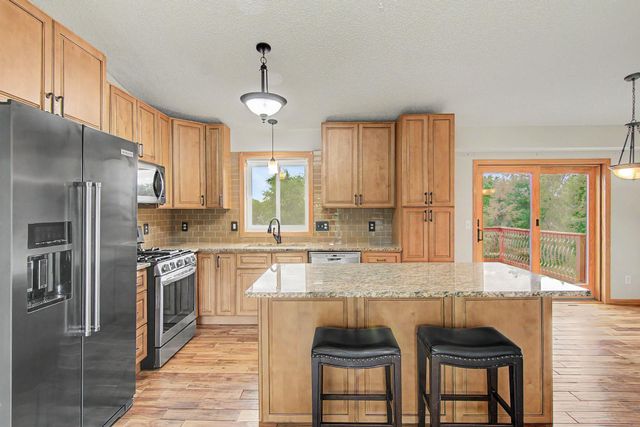 19367 Karen Lane, Big Lake, MN 55309