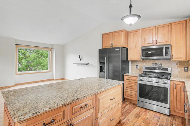 19367 Karen Lane, Big Lake, MN 55309