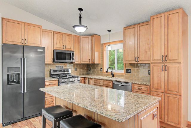 19367 Karen Lane, Big Lake, MN 55309