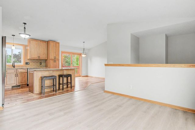 19367 Karen Lane, Big Lake, MN 55309