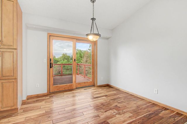 19367 Karen Lane, Big Lake, MN 55309