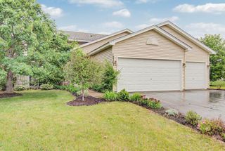 19367 Karen Lane, Big Lake, MN 55309