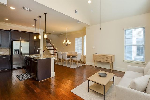 1815 Drew Street, Houston, TX 77004