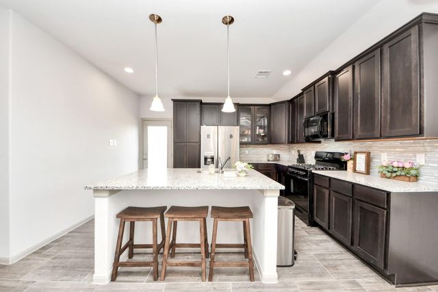 7971 Tuscan Cypress Dr Drive, Cypress, TX 77433