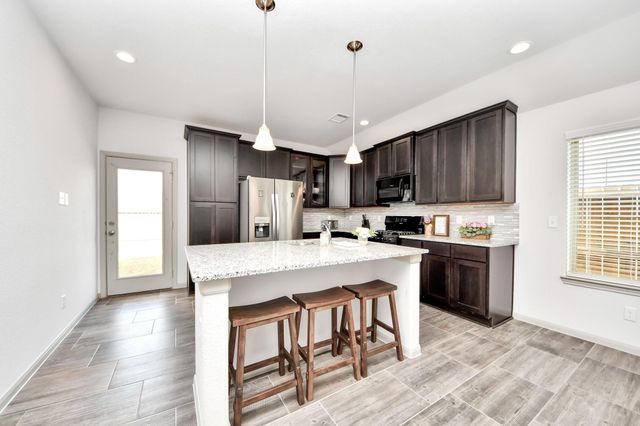 7971 Tuscan Cypress Dr Drive, Cypress, TX 77433