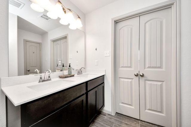 7971 Tuscan Cypress Dr Drive, Cypress, TX 77433