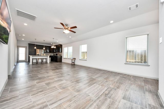 7971 Tuscan Cypress Dr Drive, Cypress, TX 77433