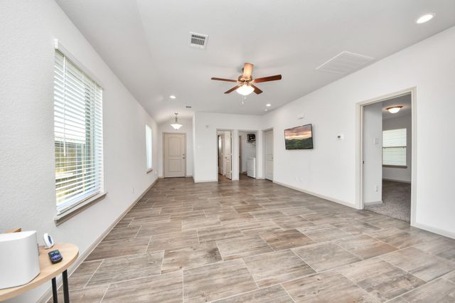7971 Tuscan Cypress Dr Drive, Cypress, TX 77433