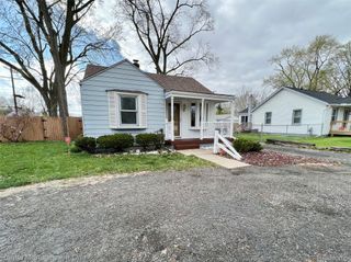 7531 N Inkster Road, Westland, MI 48185