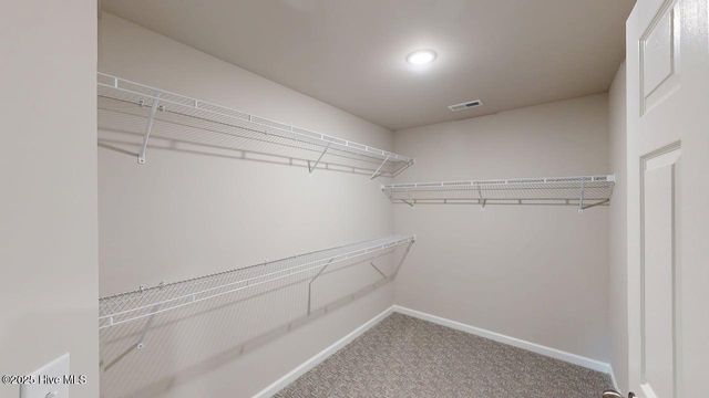 203 Grand Oaks Drive, Goldsboro, NC 27530