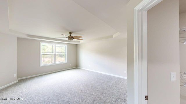 203 Grand Oaks Drive, Goldsboro, NC 27530