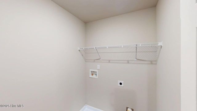 203 Grand Oaks Drive, Goldsboro, NC 27530