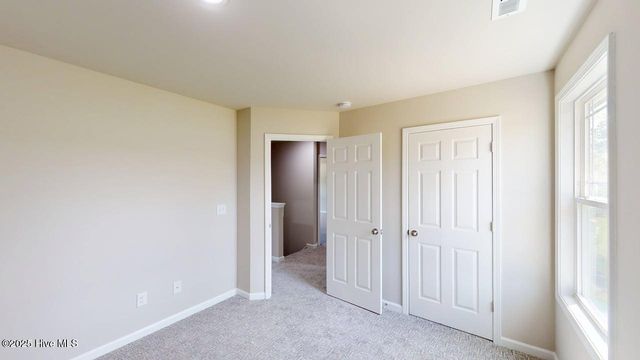 203 Grand Oaks Drive, Goldsboro, NC 27530