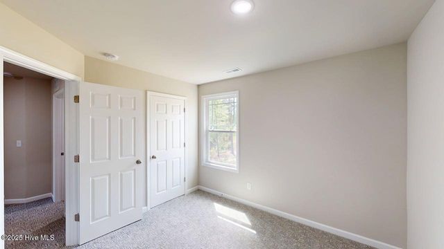 203 Grand Oaks Drive, Goldsboro, NC 27530