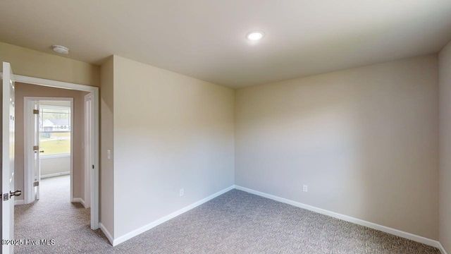 203 Grand Oaks Drive, Goldsboro, NC 27530