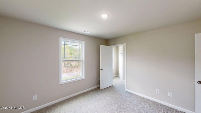 203 Grand Oaks Drive, Goldsboro, NC 27530