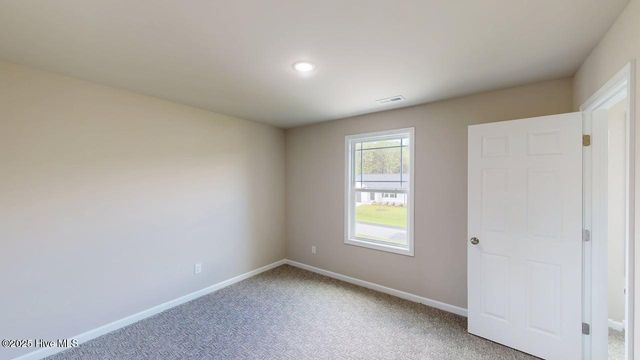 203 Grand Oaks Drive, Goldsboro, NC 27530