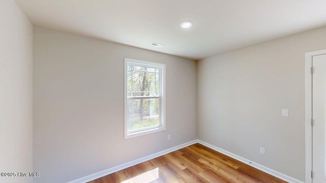 203 Grand Oaks Drive, Goldsboro, NC 27530