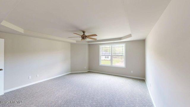 203 Grand Oaks Drive, Goldsboro, NC 27530