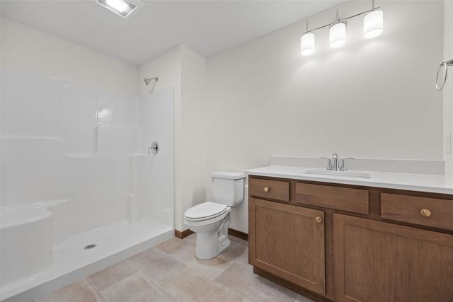 840 Longbow Court, Marion, IA 52302