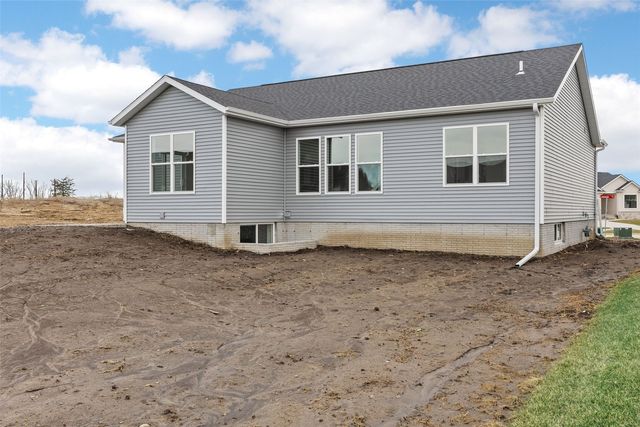 840 Longbow Court, Marion, IA 52302