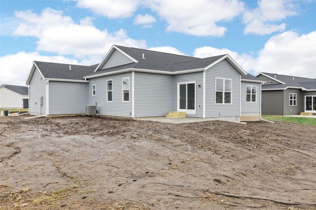 840 Longbow Court, Marion, IA 52302